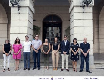 Xxx Jayasudha - UPV - GANDIA - LECCIONES DE CINE - JOSÃ‰ POZO, GANADOR DE UN GOYA, OFRECE  UNA CHARLA EL LUNES 4 DE FEBRERO | Safor Press