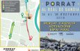 PORRAT 2018 Real de Gandia