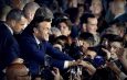 Macron consigue la victoria ante una ultraderecha de récord que deja una Francia fragmentada