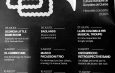 Música en la casa de la Cultura de Gandia:El XXXV Festival  POLISONIC
