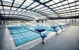 Cursos de Natación Gandia